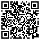 QR Code for Lernen Inc in Cedar Park, TX 78613