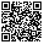 QR Code for Lick Honest Ice Creams in Austin, TX 78704