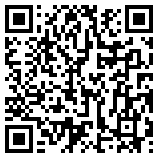 QR Code for Lifestyle Wellness Clinic in Houston, TX 77057