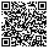 QR Code for Limestone County in Groesbeck, TX 76642