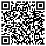 QR Code for Limestone County in Groesbeck, TX 76642
