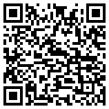 QR Code for Little Pirates Learning Center in Poth, TX 78147