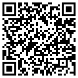 QR Code for Loan Express in Dallas, TX 75208