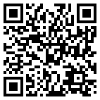 QR Code for East Texas Title & Loan in Tyler, TX 75701