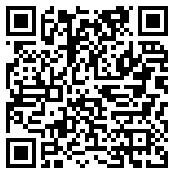 QR Code for Lock & Keys Lillian in Lillian, TX 76061