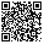QR Code for Locks Alief in Alief, TX 77411