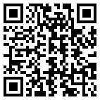 QR Code for Locksmith in Houston, TX 77020