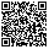 QR Code for Logan's Roadhouse in Rockwall, TX 75087