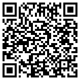 QR Code for Lone Star Consolidated Foods in Dallas, TX 75203