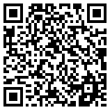 QR Code for Lonestar Sweepstakes in PENELOPE, TX 76676