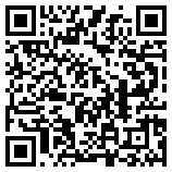 QR Code for Lonestar Windshield in Waco, TX 76712