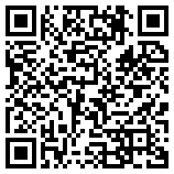 QR Code for Southern Classic Chicken in Longview, TX 75602