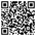 QR Code for Lorenz Shauna in Austin, TX 78746