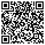 QR Code for Lowe's in San Antonio, TX 78223