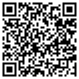 QR Code for Lroc Properties in Austin, TX 78701
