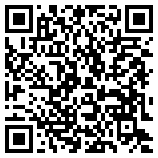 QR Code for Lubbock Computer Cabling Service in LUBBOCK, TX 79401
