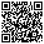 QR Code for Lucky's Bbq in Austin, TX 78731
