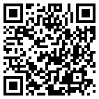 QR Code for Lujan Corp in Midland, TX 79701