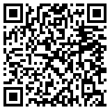 QR Code for Rac Transport in El Paso, TX 79936