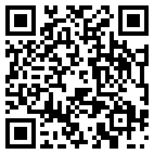 QR Code for M3 Pizza in Houston, TX 77025