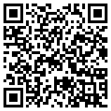 QR Code for Macarthur Blvd Lock Smith in Irving, TX 75063