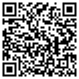 QR Code for Machining Solutions in Angleton, TX 77515