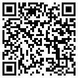 QR Code for Maggiano's in Houston, TX 77024
