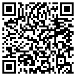 QR Code for Main Number in Sugar Land, TX 77479