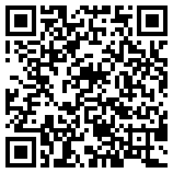 QR Code for Maintenance Backup Systems in Allen, TX 75002