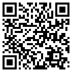 QR Code for Major Audio in Center, TX 75935