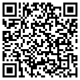 QR Code for Malena M. Amato, M.D. FACS Eyelid & Facial Plastic Surgery Associates in Austin, TX 78758
