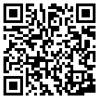 QR Code for Mangum Welding in Austin, TX 78753