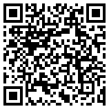 QR Code for Marlo Building Services in El Paso, TX 79924
