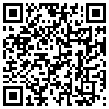QR Code for Martin Gregory A PC - Call for Information in Houston, TX 77002