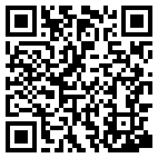 QR Code for Martinez Marie in San Antonio, TX 78263