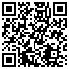 QR Code for Martinez Mark in Deer Park, TX 77536