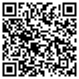 QR Code for Massey Services in Plano, TX 75074