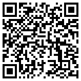 QR Code for Kevin Hoang Od in Lake Jackson, TX 77566
