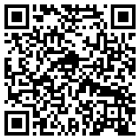 QR Code for Matheson Trigas in Tyler, TX 75701