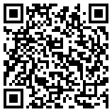 QR Code for Town of Highland Park in Dallas, TX 75205