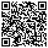 QR Code for Maxey Trailers in Brookston, TX 75421