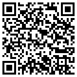 QR Code for Mc Gregor Home Security Systems in Mc Gregor, TX 76657