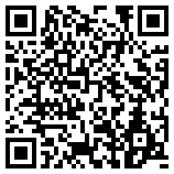 QR Code for Mcallen Realty in Mcallen, TX 78503