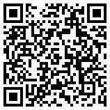 QR Code for Flores Roofing in South Houston, TX 77587