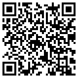 QR Code for Mckinney Lock Smith in Dallas, TX 75204