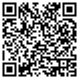 QR Code for Mckinney ST Lock & Keys in Houston, TX 77002
