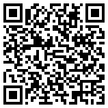 QR Code for Mcnamee Nursery & Landscaping in Portland, TX 78374