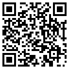 QR Code for Cowan Ranch Headquarters in Sierra Blanca, TX 79851