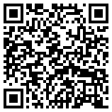 QR Code for Means Home Center in Grand Saline, TX 75140