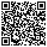 QR Code for Medco Construction - Office in Dallas, TX 75246